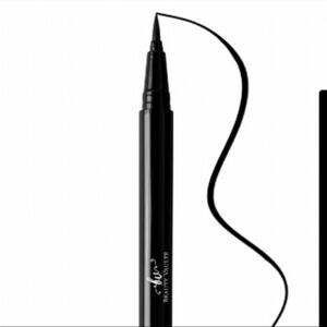 Beauty Vaulte Black Eyeliner